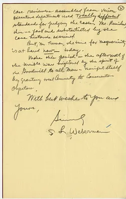 p. 30