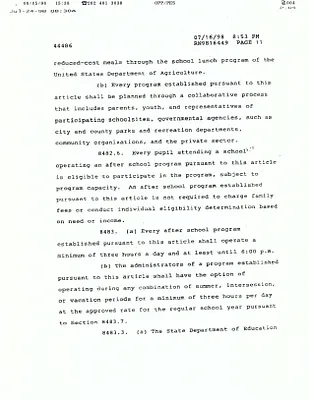 p. 11