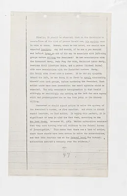 p. 30