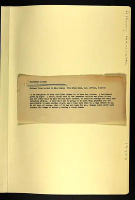 p. 45