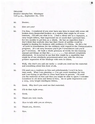 p. 45