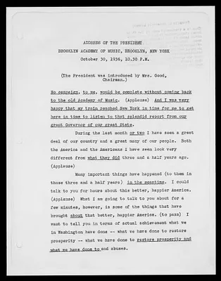 p. 11