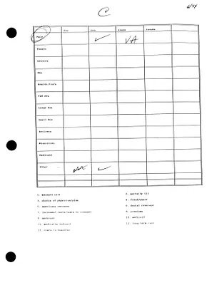p. 46