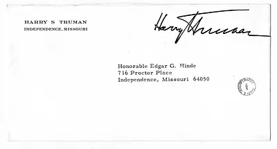 p. 2