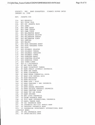 p. 46
