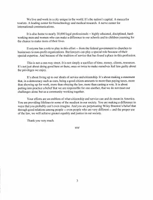 p. 5