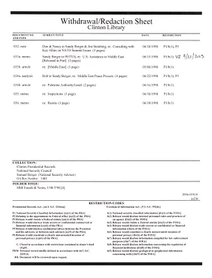 p. 6