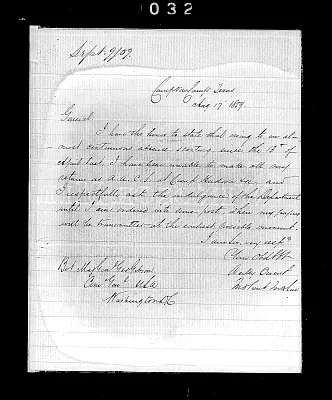 p. 35