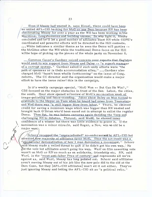p. 40