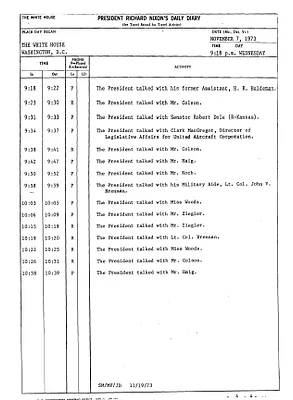 p. 27