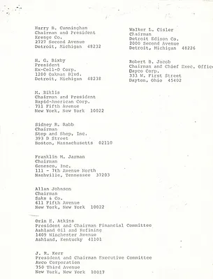 p. 39