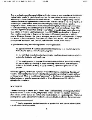 p. 50