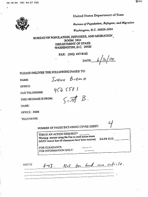 p. 47