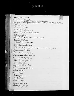 p. 26