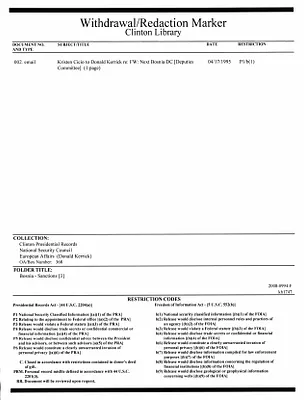 p. 16