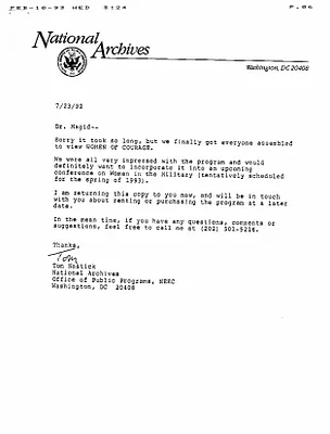 p. 25