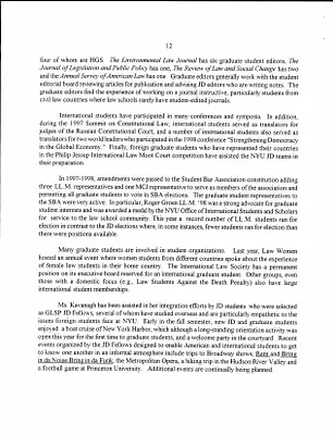 p. 59