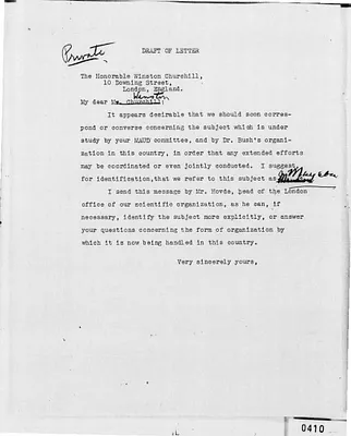 p. 51