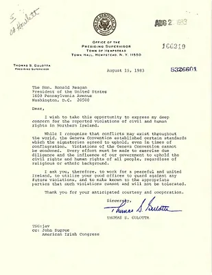 p. 11