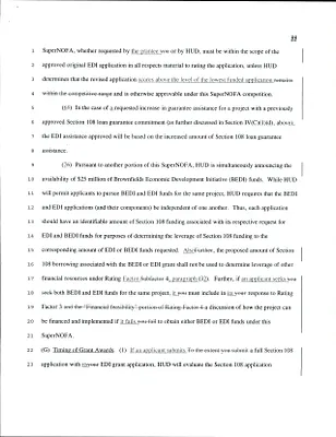 p. 48