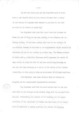 p. 11