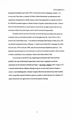 p. 49