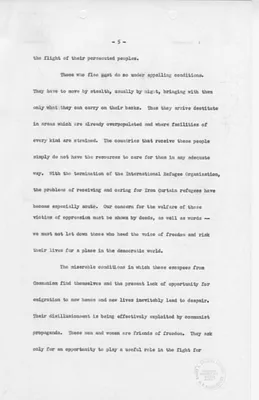 p. 7