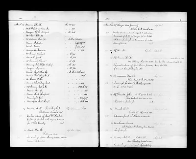 p. 26