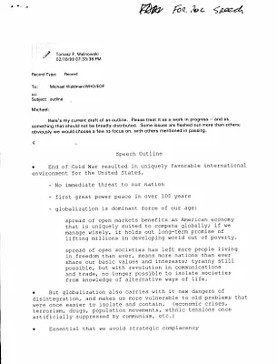 p. 3