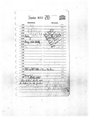p. 2