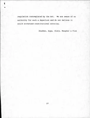 p. 36