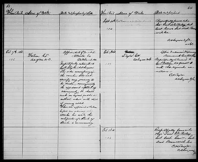 p. 39
