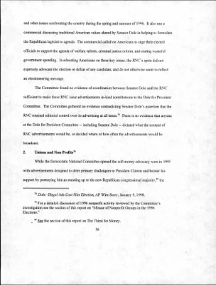 p. 37