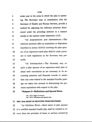p. 47