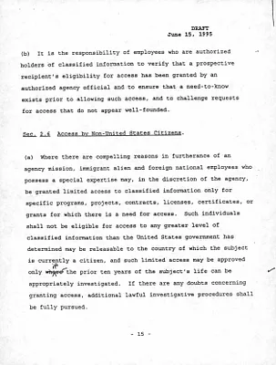 p. 57
