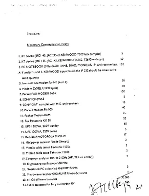 p. 9