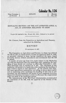 p. 39