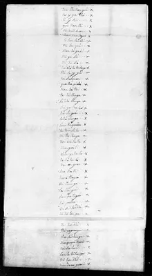 p. 47