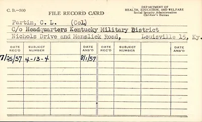 p. 19