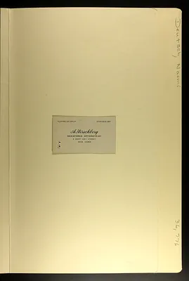 p. 58