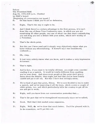 p. 53