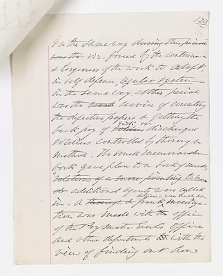 p. 10