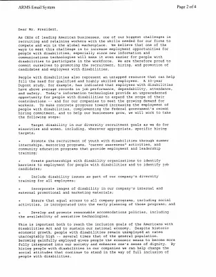 p. 8