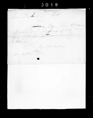 p. 30
