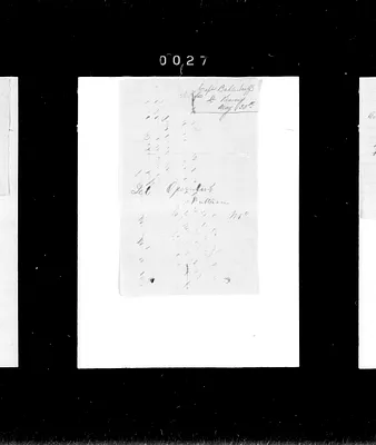 p. 37