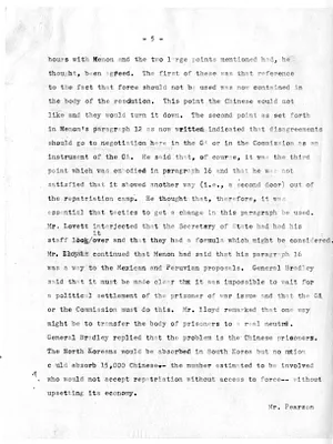 p. 5