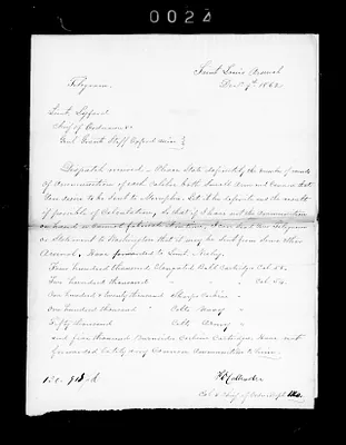 p. 36
