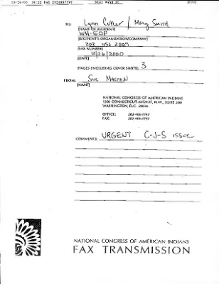 p. 8