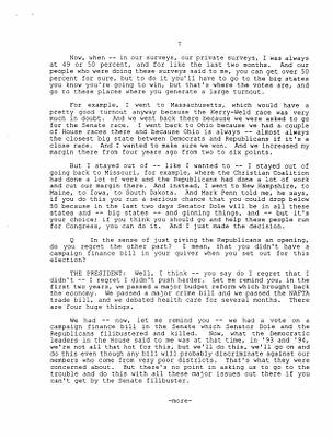 p. 12
