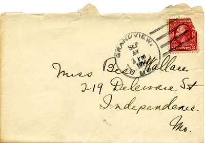p. 7